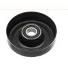 Idler Pulley Fits Buick Cadillac Chevrolet Ford GMC Mazda Mercury Olds Pontiac
