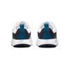Nike Wearallday TD White Marina Baby Sneakers Armory-Navy CJ3818-106