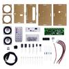 Physics Experiment Kits Electronic Kits Speaker Electronics Kits Enhancing Kids Solving Problem Skills
