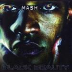 

CD MASH Black Beauty RJ0201 RoJAM 1999 Japan SoulFunk Used