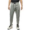 Jordan Sports Pants Men's Toned Dark Gray DV9786-063