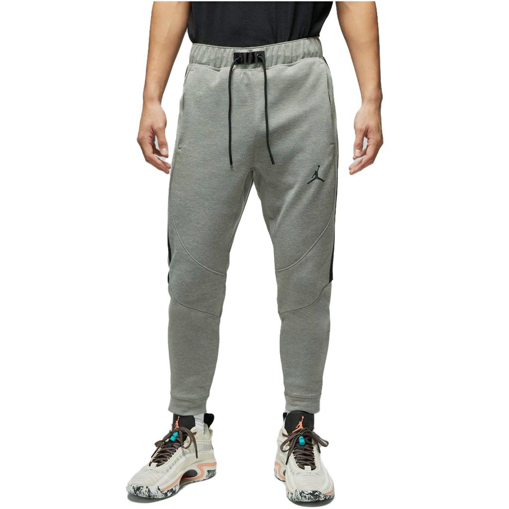 Jordan Sports Pants Men's Toned Dark Gray DV9786-063