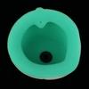 Air Intake Filter Sponge For HONDA CRF250 CRF 250 2014 2015 2016 2017