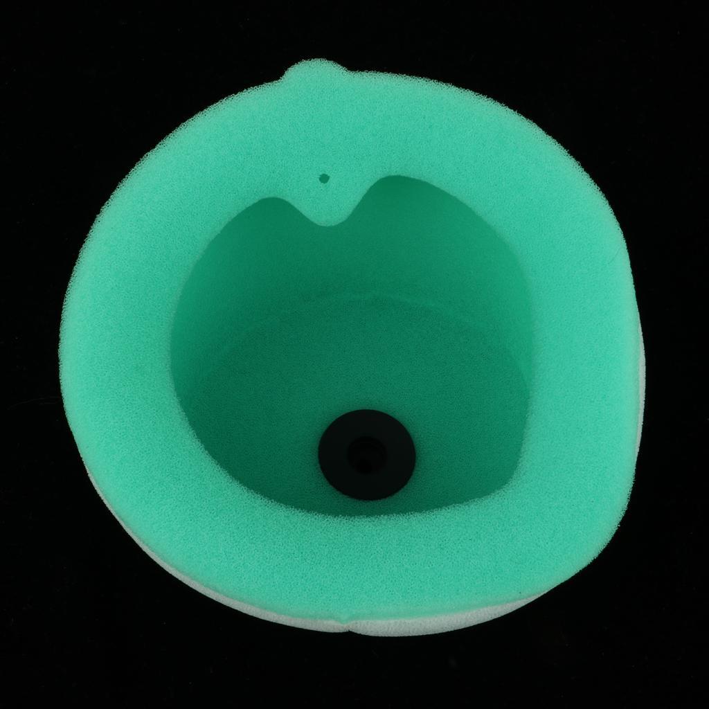 Air Intake Filter Sponge For HONDA CRF250 CRF 250 2014 2015 2016 2017