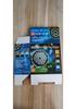 36-Color Sound-Activated Stage Lights for KTV, Bars, Weddings, and Performances - Atmosphere-Enhancing Par Lights