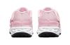 Nike Revolution 6 FlyEase PS 'Pink Foam'