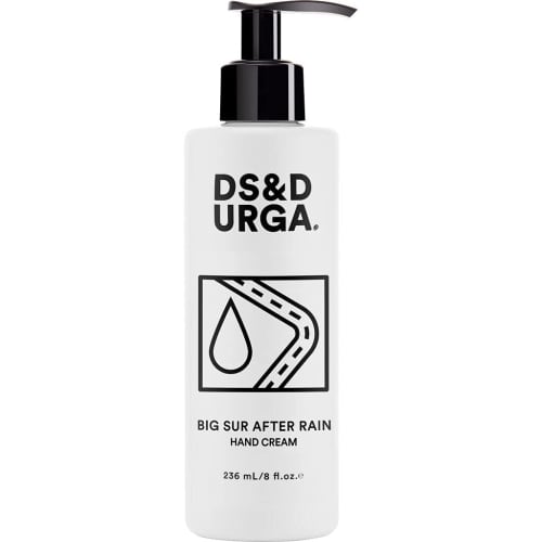 

D.S.&DURGA Big Sur After Rain Hand Cream