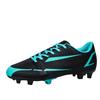 Men's Football Shoes, Casual Sports Shoes, Comfortable and Ultra-light Football Boots for Student Training