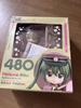 [USED] Used Nendoroid Hatsune Miku Senbonzakura