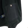 Polo Ralph Lauren Schlagjacke S schwarz Herren Gebraucht