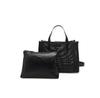 Guess Brigitta Bag