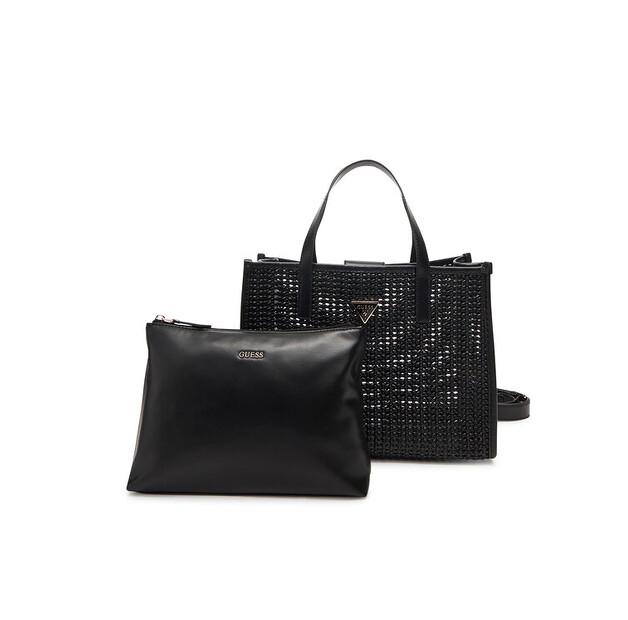Guess Brigitta Bag