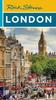 Kniha Rick Steves London (Twenty-fifth Edition)