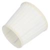 6PCS 5.5 Inch Height Lamp Cover Fabric Small Lamp Shades Modern Lampshade  Table Lamp