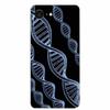 TPU Case For iPhone 16e 2025 Phone Case 16 E Coque Clear / Transparent Silicone Soft Back Cover For iPhone 16 Pro Max Plus Case