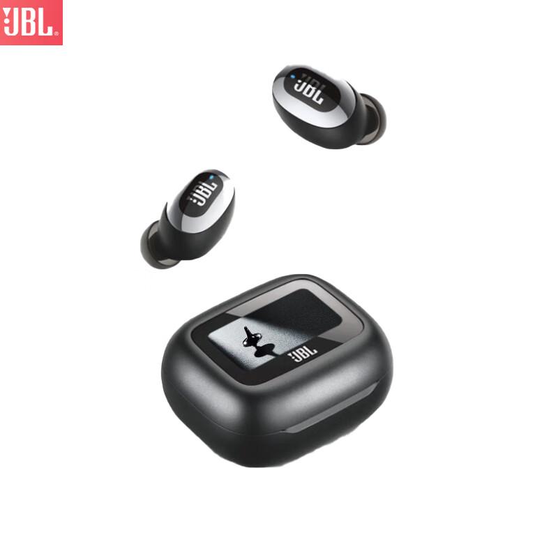 JBL LIVE BUDS 3 True Wireless ANC Earbuds