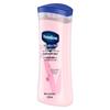 Vaseline Vita Brightening Repair Lotion