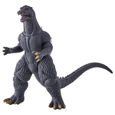 Movie Monster Series Godzilla [Bandai] (2004)