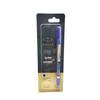 @ Parker Roller Ball Refill Blue Ink Color Medium For Writing 12Gm Zr-8064-60%Off