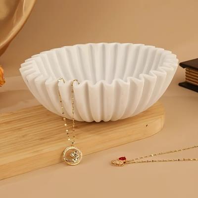 Deko & Wohnaccessoires – Deko-Artikel