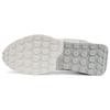 Puma Rider FV Colorblock - Nimbus Cloud Unisex Sneakers Grey Grey-Violet 388623-01