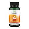 Swanson Vitamin A 10,000 IU Swans Vitamin A 250 Tablets 1 Pcs