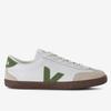 Unisex Sneakers Boli  Svju253vo20 875 