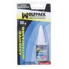 WOLFPACK PROFESSIONAL LINE - Wolfpack Cyano Acrylate Glue 20 Grams