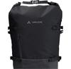 Backpack Vaude CityGo 23 II Black (45513-010)