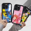 Telefon kapları – Smartphone Bumper Kılıflar