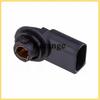 New 1C095312 For Volkswagen Bora Scirocco Beetle Car Light Base H21 Bulb Socket Lamp Holder Car Accessories