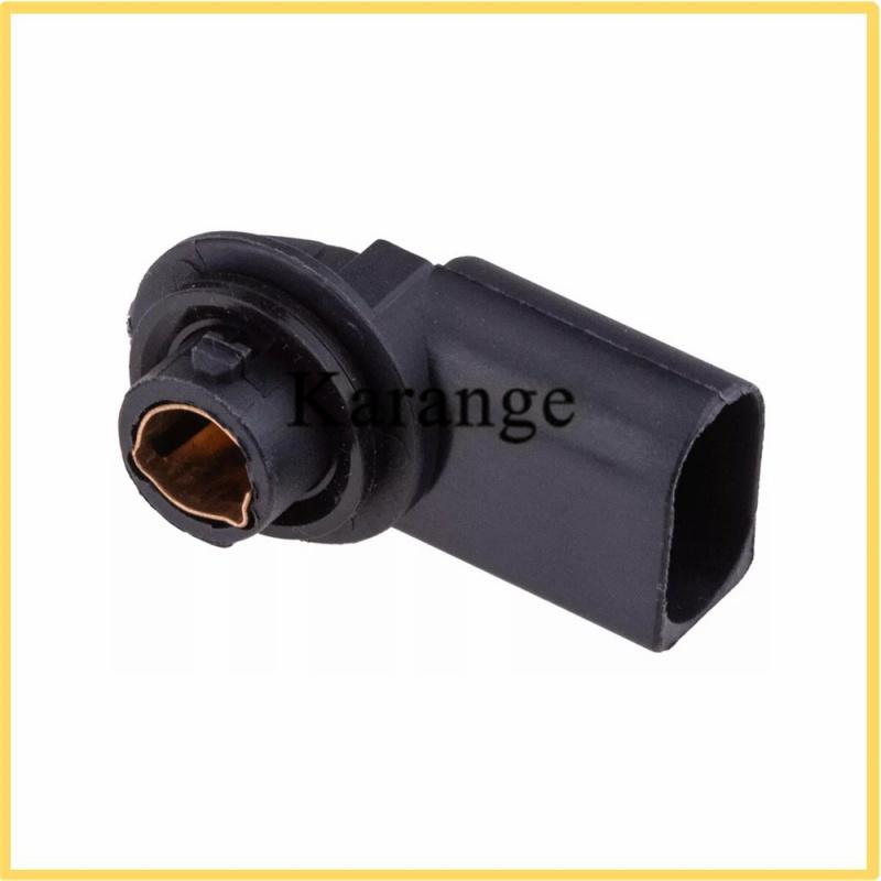 New 1C095312 For Volkswagen Bora Scirocco Beetle Car Light Base H21 Bulb Socket Lamp Holder Car Accessories