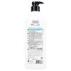 Kerasys Moisturizing & Volumizing Shampoo
