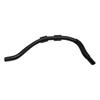 Fuel Hose Pipe 2710700181 For Mercedes Benz M271 C207 W207 SLK200 A2710700181