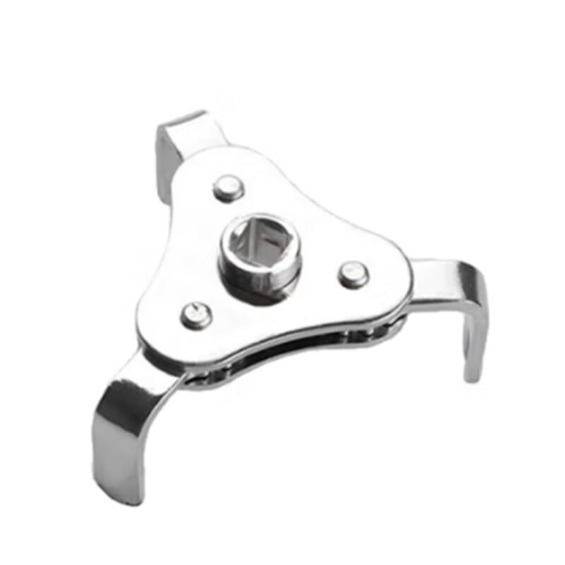 Yue Ni Three-Claw Oil Filter Wrench