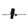 Rear Sensor for Volvo V40 31423609