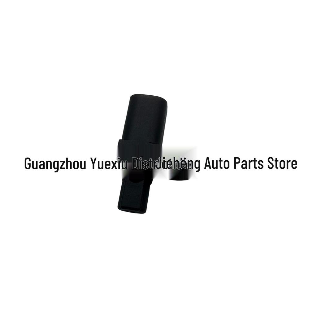 Rear Sensor for Volvo V40 31423609