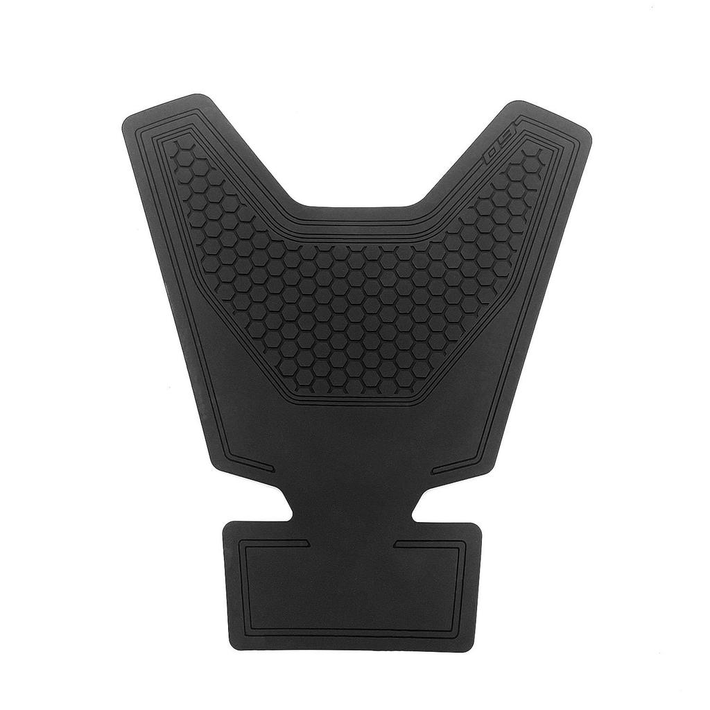 motokano Tank Pad for MT-09 (2024 model) MT-09 SP (8BL-RN87J) - Protection Pad