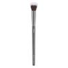 Luxury Grey Pincel Para Difuminar Corrector 1010 1 U