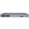 Huawei Smart Choice 16-Port Gigabit PoE Switch (S1730S-L16P2SR-A1)