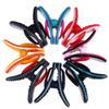 Plastic Beach Towels Clips For Sunbeds Sun Lounger Slipper Decorative Clothes Pegs Pins Large Size Drying Racks Retaining Clip