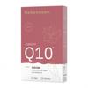 Vacanasan Coenzyme Q10 Plus 30 Capsules