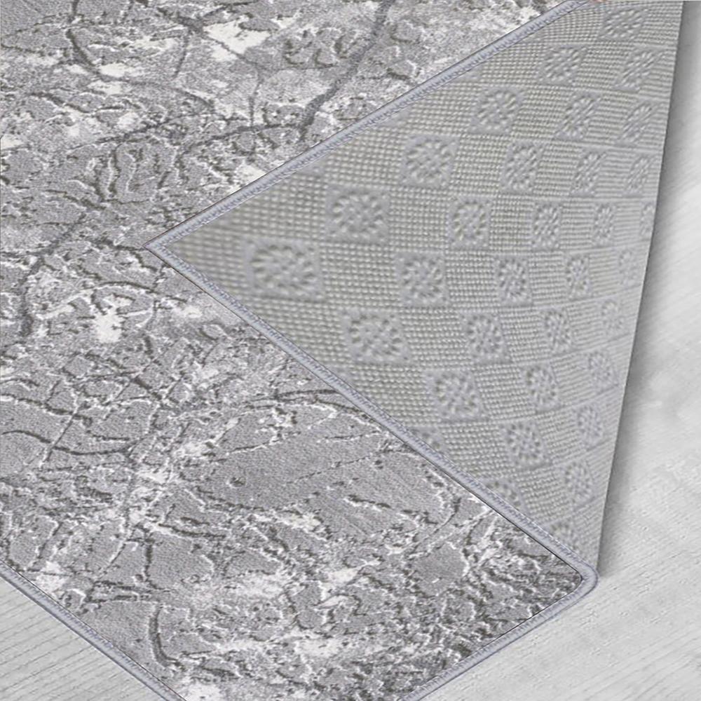 Rovigo Home Washable printed carpet RVG1064
