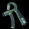 Jima Adjustable Counting Grip Strengthener