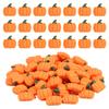 Accesorii pentru decor – Obiecte de decor din plastic
