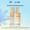 Anti-Aging Firming Toner & Lotion Set