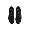 Nike Quest 5 Black Cobalt Bliss Men Sneakers White DD0204-006