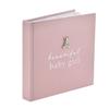 Bambino Photo Album - Beautiful Baby Girl