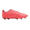 Womens/Ladies King Pro Firm Ground Football Boots