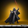 Star Wars The Vintage Collection Darth Vader Toy, 3.75-Inch-Scale Rogue One: A Story Action Figure, Toys for Kids Ages 4 and Up